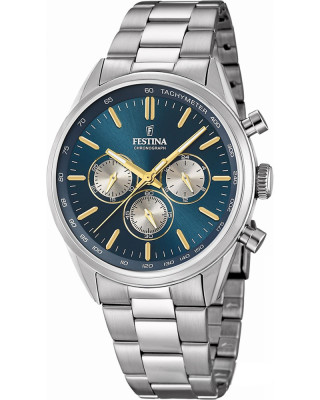 Festina F16820/C