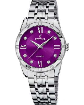 Festina F16940/G