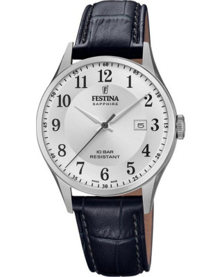 Festina F20007/1