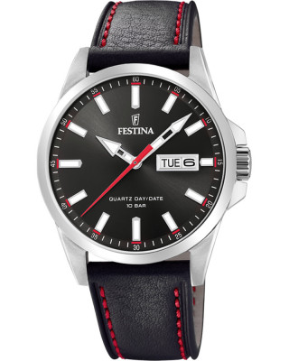 Наручные часы Festina Classics F20358/4