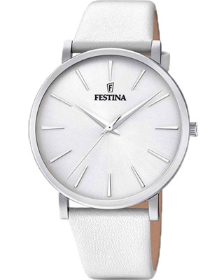 Наручные часы Festina Boyfriend F20371/1