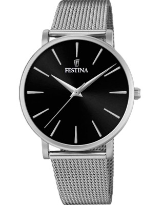 Наручные часы Festina Boyfriend F20475/4