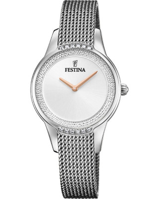 Наручные часы Festina Mademoiselle F20494/1