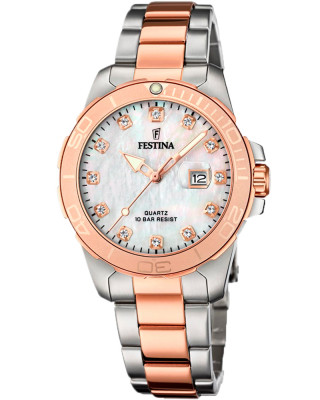 Наручные часы Festina Boyfriend F20505/1