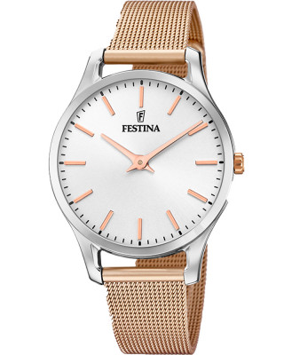 Наручные часы Festina Boyfriend F20506/1