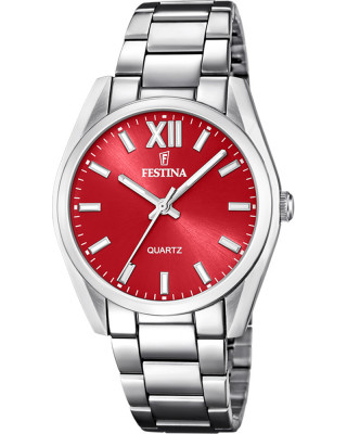 Наручные часы Festina Alegria F20622/B