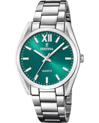 Наручные часы Festina Alegria F20622/C