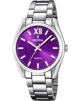 Наручные часы Festina Alegria F20622/F