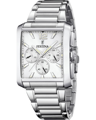 Festina F20635/1