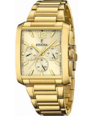 Festina F20638/2
