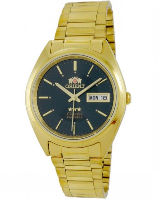 ORIENT FAB00002B