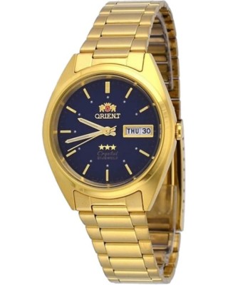 ORIENT FAB00002D