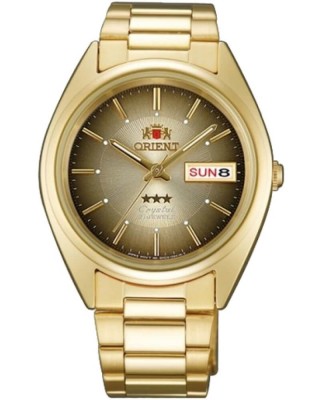 ORIENT FAB00004U