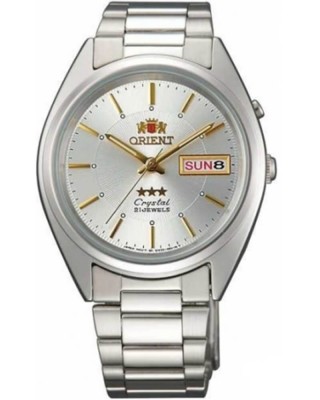 ORIENT FAB00005W
