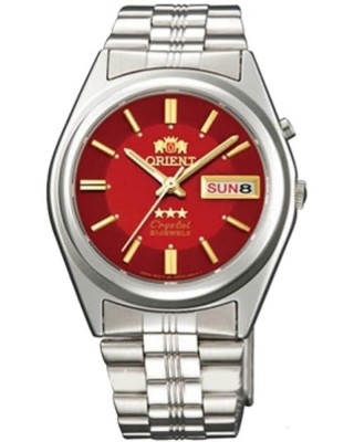 ORIENT FAB00006H