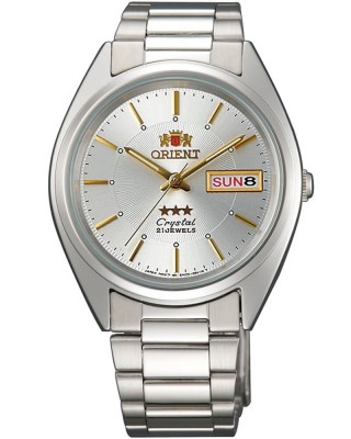 ORIENT FAB00006W