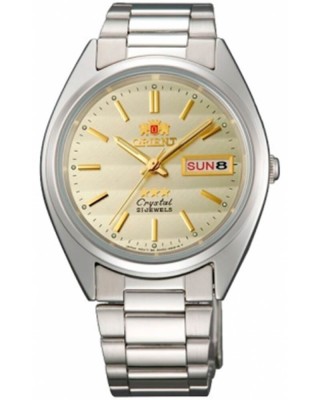 ORIENT FAB00007C