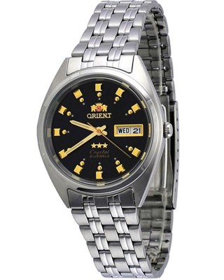 ORIENT FAB00009B