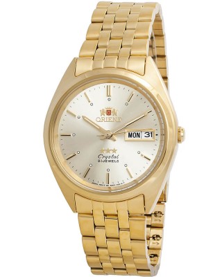 ORIENT FAB0000FC