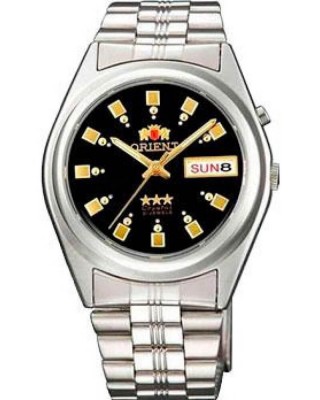 ORIENT FAB04003B