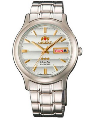ORIENT FAB05005W