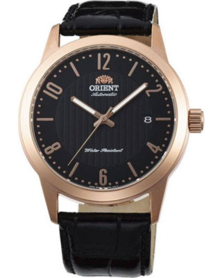 Наручные часы Orient STANDARD AUTOMATIC FAC05005B