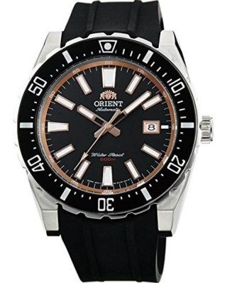 ORIENT FAC09003B