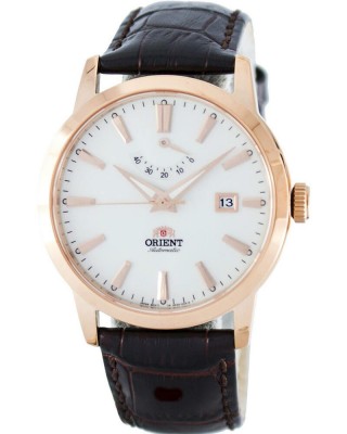 ORIENT FAF05001W