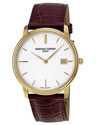 Frederique Constant FC-220NW4S5