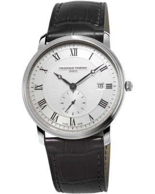 Frederique Constant FC-245M5S6