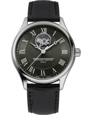 Наручные часы Frederique Constant Classics FC-310MCK5B6