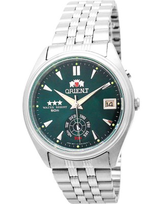 ORIENT FEM5J00MF
