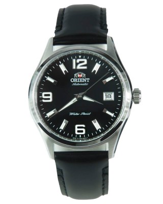 ORIENT FER1X003B