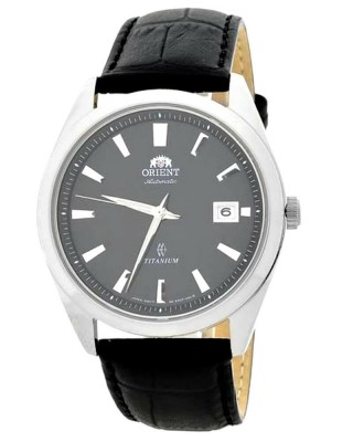 ORIENT FER2F003B