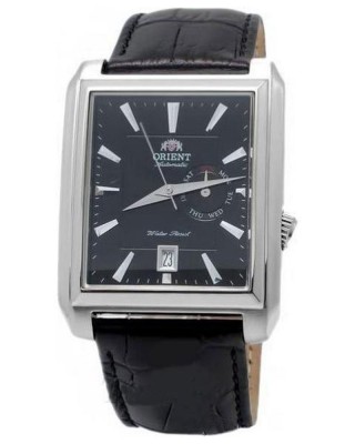 ORIENT FESAE00AB
