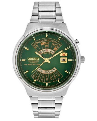 ORIENT FEU00002F