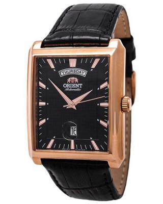 ORIENT FEVAF001B