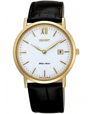 ORIENT FGW00002W