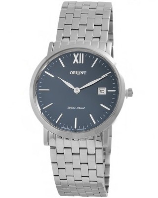 Наручные часы Orient DRESSY ELEGANT FGW00004B