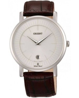 ORIENT FGW01008W