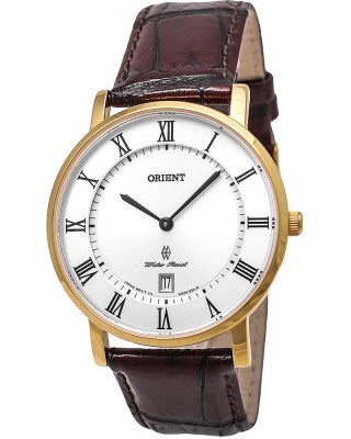 ORIENT FGW0100FW