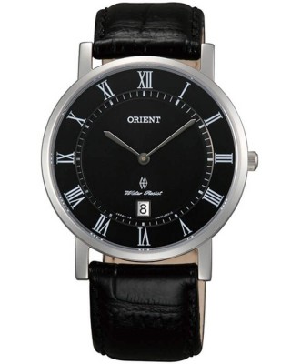 ORIENT FGW0100GB