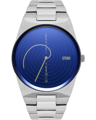 Storm FIBON-X LAZER BLUE 47444/LB