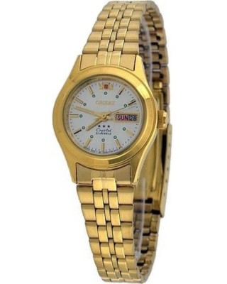 ORIENT FNQ0400FW