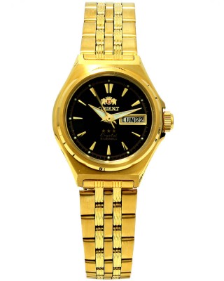 ORIENT FNQ1S001B