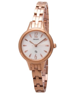 Наручные часы Orient LADY ROSE FQC14001W