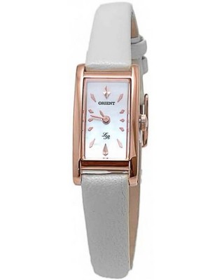 ORIENT FRBDW005W