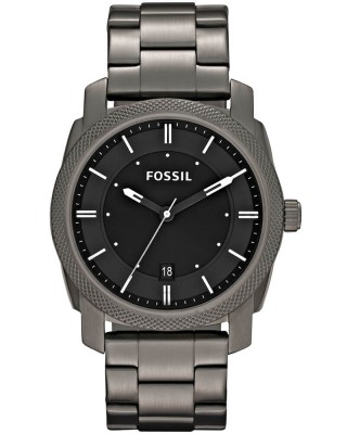 Наручные часы Fossil MACHINE FS4774