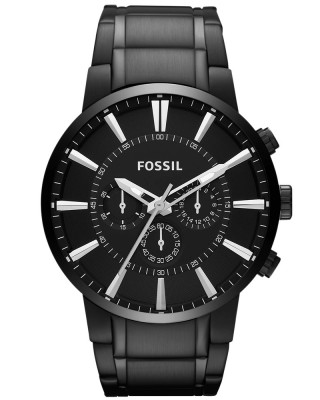 Часы Fossil FS4778
