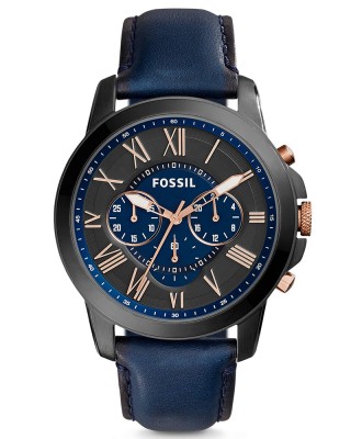Часы Fossil FS5061